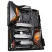 GIGABYTE Z390 AORUS ULTRA 9TH GEN MOTHERBOARD
